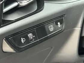 Kia Niro (2026) thumbnail 23