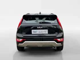 Kia Niro (2026) thumbnail 6