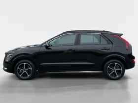 Kia Niro (2026) thumbnail 8