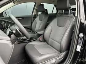 Kia Niro (2026) thumbnail 10