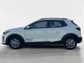 Kia Stonic (2025) thumbnail 2