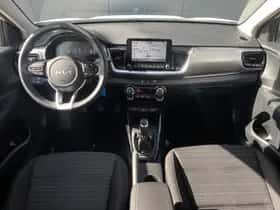 Kia Stonic (2025) thumbnail 11