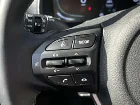 Kia Stonic (2025) thumbnail 14