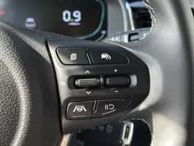 Kia Stonic (2025) thumbnail 15
