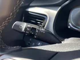 Kia Stonic (2025) thumbnail 16