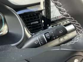 Kia Stonic (2025) thumbnail 17