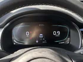 Kia Stonic (2025) thumbnail 18
