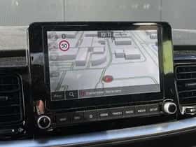 Kia Stonic (2025) thumbnail 19