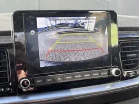 Kia Stonic (2025) thumbnail 20