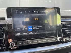 Kia Stonic (2025) thumbnail 21