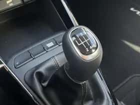 Kia Stonic (2025) thumbnail 22
