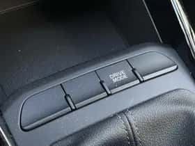 Kia Stonic (2025) thumbnail 23