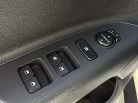 Kia Stonic (2025) thumbnail 25