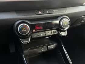 Kia Stonic (2025) thumbnail 26
