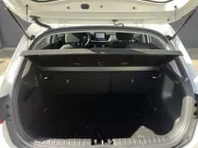 Kia Stonic (2025) thumbnail 27
