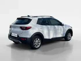 Kia Stonic (2025) thumbnail 5