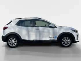 Kia Stonic (2025) thumbnail 6