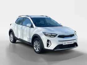 Kia Stonic (2025) thumbnail 7