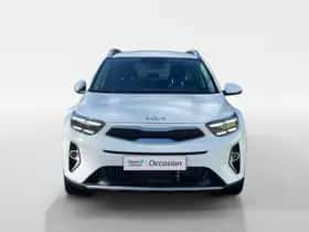 Kia Stonic (2025) thumbnail 8