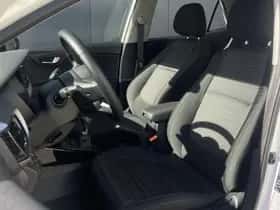 Kia Stonic (2025) thumbnail 9