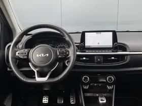 Kia Picanto (2022) thumbnail 13