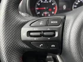 Kia Picanto (2022) thumbnail 14