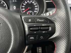 Kia Picanto (2022) thumbnail 15