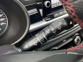 Kia Picanto (2022) thumbnail 17