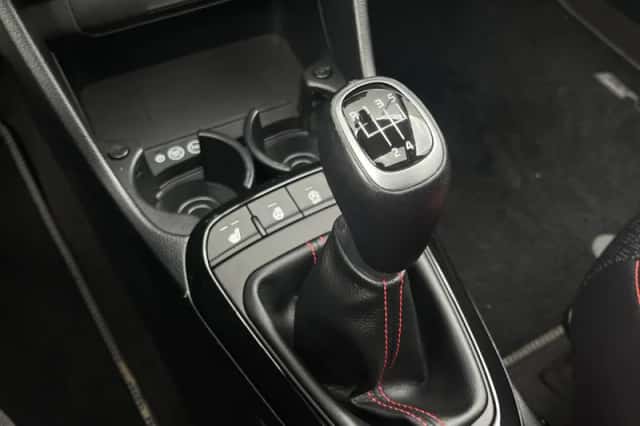 Kia Picanto (2022) thumbnail 18