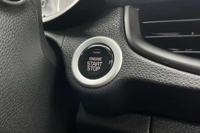 Kia Picanto (2022) thumbnail 20