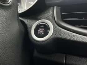 Kia Picanto (2022) thumbnail 20