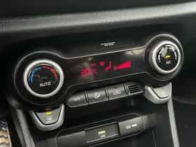 Kia Picanto (2022) thumbnail 21