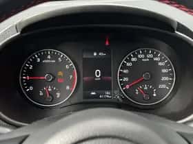 Kia Picanto (2022) thumbnail 22
