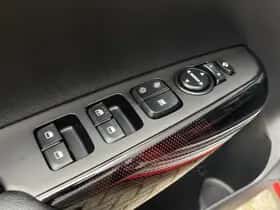 Kia Picanto (2022) thumbnail 26