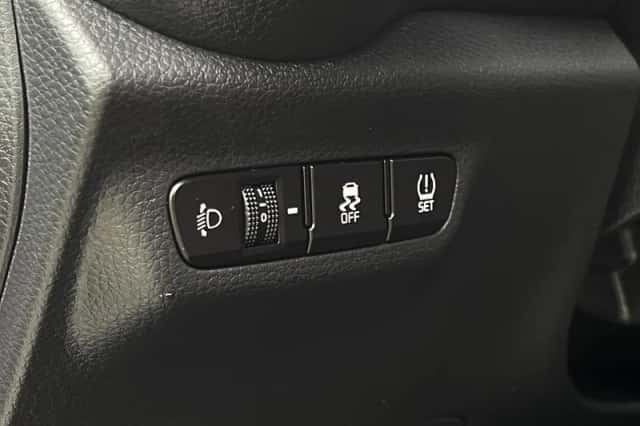 Kia Picanto (2022) thumbnail 27