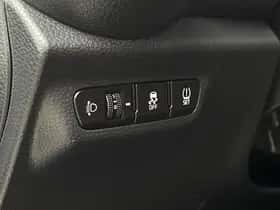 Kia Picanto (2022) thumbnail 27