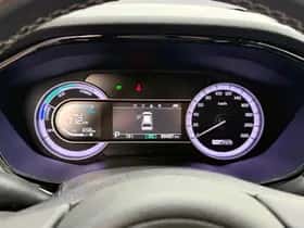 Kia Niro (2021) thumbnail 15