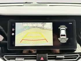 Kia Niro (2021) thumbnail 16