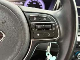 Kia Niro (2021) thumbnail 20