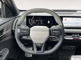 Kia EV5 (2026) thumbnail 13
