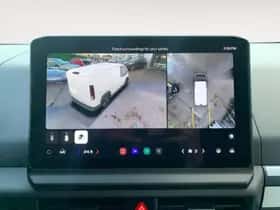 Kia PV5 (2026) thumbnail 18