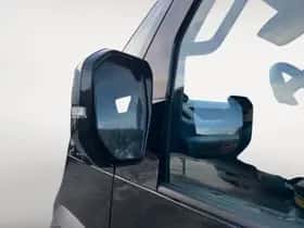 Kia PV5 (2026) thumbnail 10