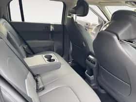 Kia EV3 (2026) thumbnail 23
