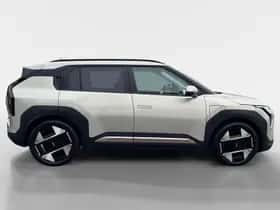 Kia EV3 (2026) thumbnail 6