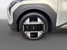 Kia EV3 (2026) thumbnail 9