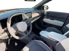 Kia EV3 (2026) thumbnail 12