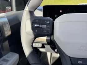 Kia EV3 (2026) thumbnail 15