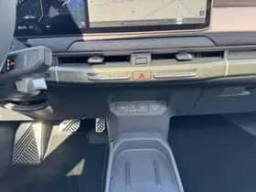 Kia EV3 (2026) thumbnail 17