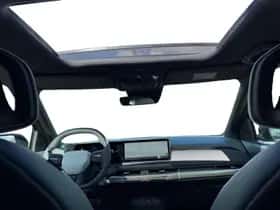Kia EV3 (2026) thumbnail 21