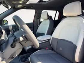 Kia EV3 (2026) thumbnail 10